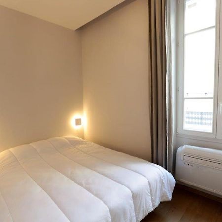 شقة Acci Cannes Palais المظهر الخارجي الصورة