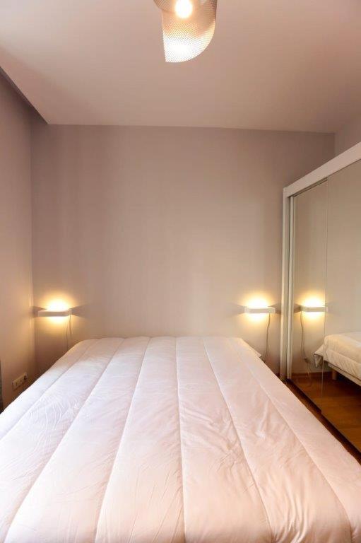 شقة Acci Cannes Palais المظهر الخارجي الصورة