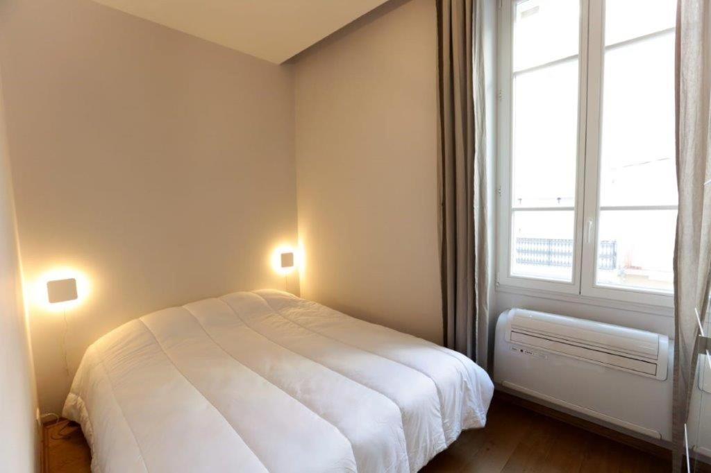 شقة Acci Cannes Palais المظهر الخارجي الصورة